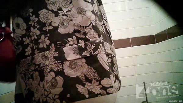 Watercloset Acekvca