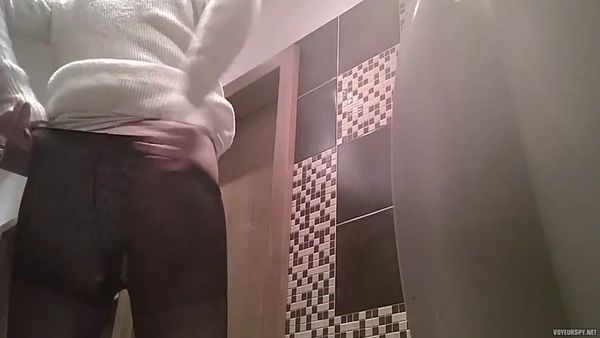 Zone Uploads Adsmvca