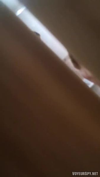 Voyeur Nipslip Hiddensex Vcc Aanc