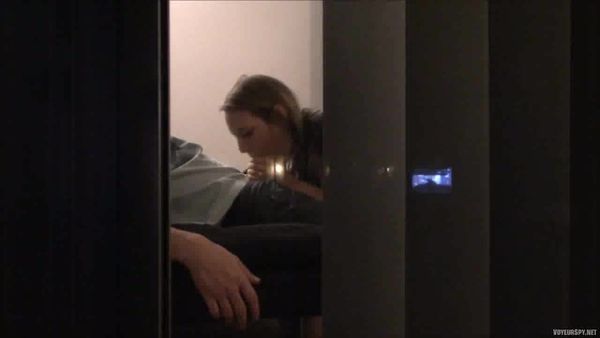 Voyeur Nipslip Hiddensex Vcc Acbn