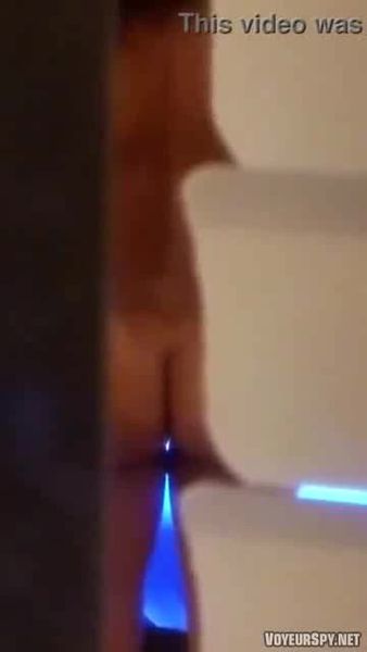 Voyeur Nipslip Hiddensex Vcc Accc