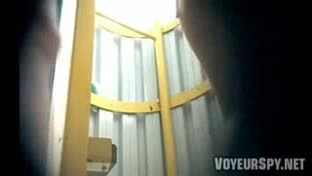 Voyeur Nipslip Hiddensex Vcc Acky