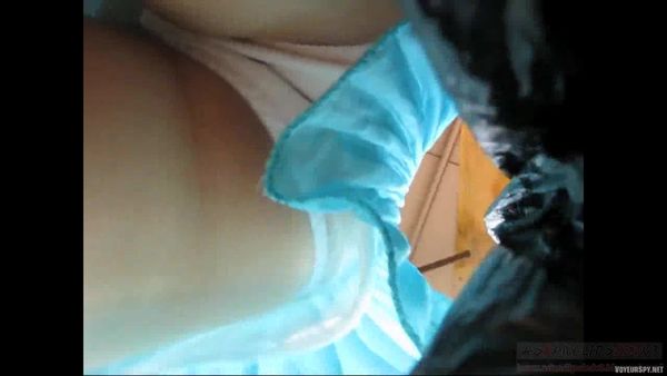 Voyeur Nipslip Hiddensex Vcc Acqc