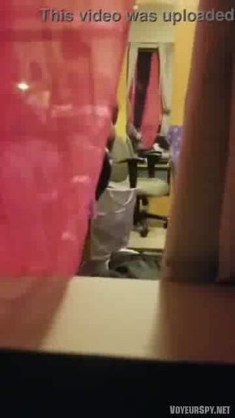 Voyeur Nipslip Hiddensex Vcc Adcg