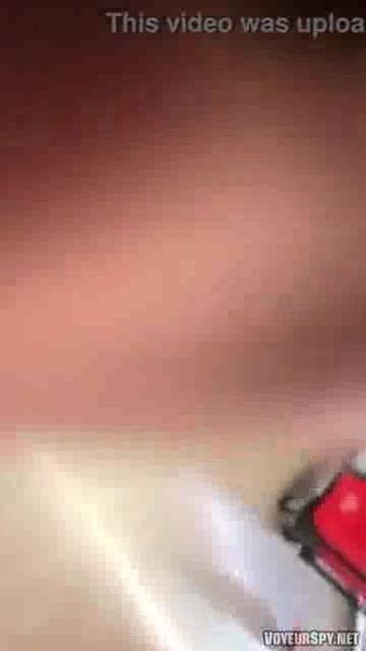 Voyeur Nipslip Hiddensex Vcc Adep