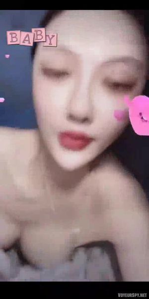 Voyeur Nipslip Hiddensex Vcc Adki