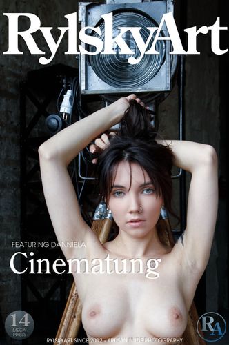 Free Image Hosting