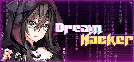 (同人ゲーム)[103022][Playmeow] Dream Hacker Ver.2023..10.20