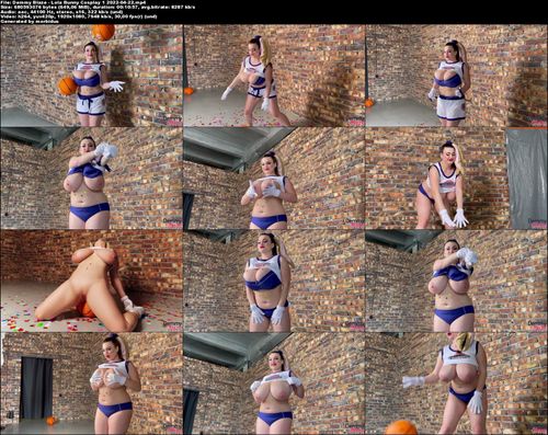 Free Image Hosting