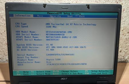 95872804_PXL_20231127_175855112.jpg
