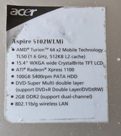 95872805_PXL_20231127_141301135.jpg