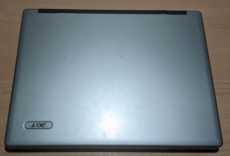 95872807_PXL_20231127_175625634.jpg