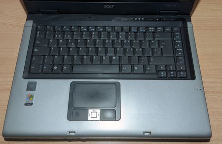 95872813_PXL_20231127_175725080.jpg