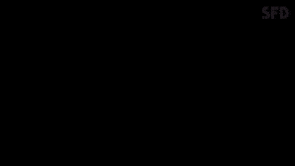 Movie cover image