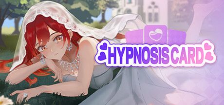 (同人ゲーム)[Naku Kinoko] Hypnosis Card
