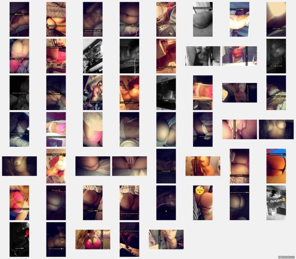 Trine Lise Angell Johannessen
