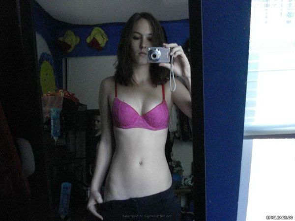 Kaylani