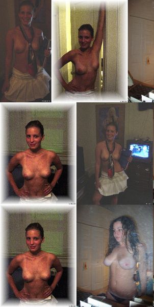 Sian Humphreys