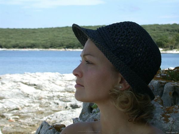 Charlene Patterson