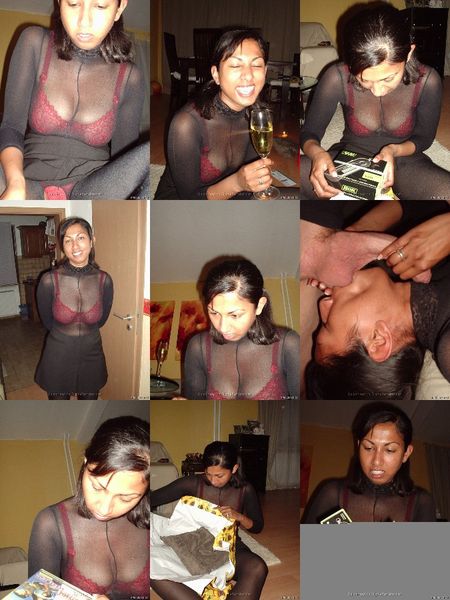 Christena