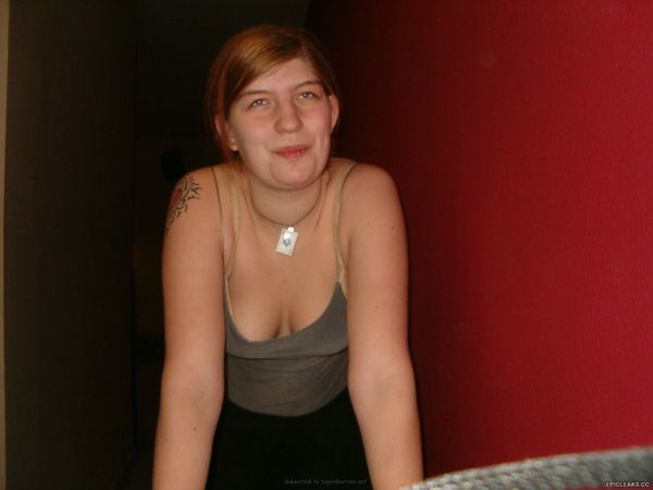 Judith