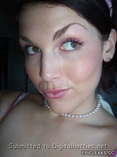 Charlette