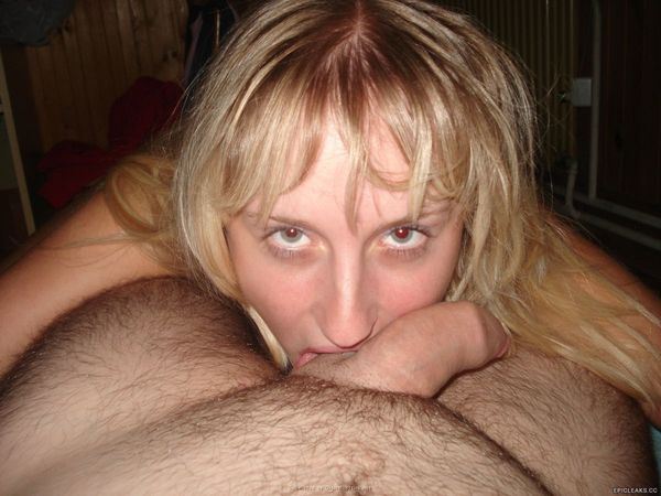 Angel French