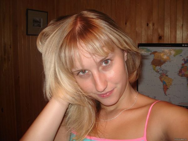Angel French