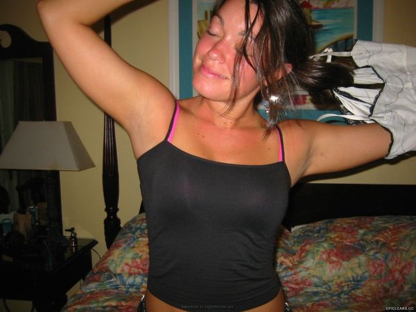 Isabel Medina
