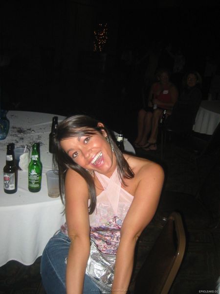 Isabel Medina