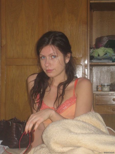 Eliza Eliza