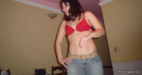 Antoinette Higgins