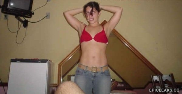 Antoinette Higgins
