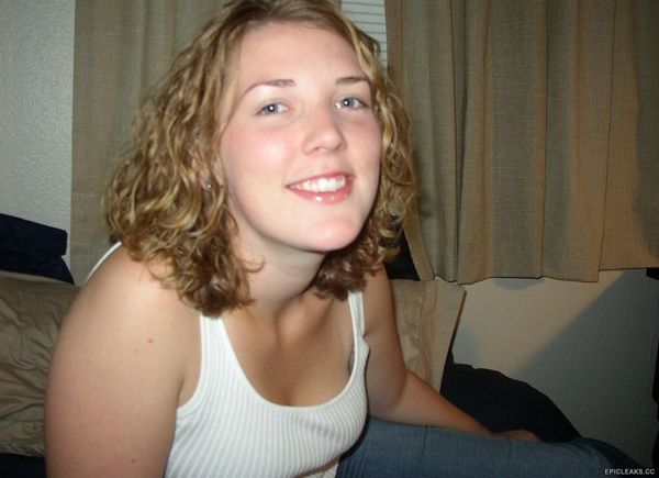 Cynthia Murphy
