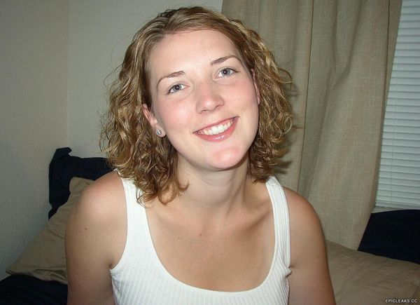 Cynthia Murphy
