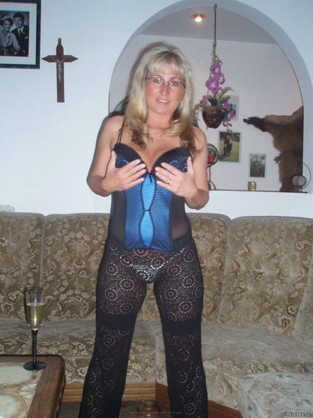 Briella