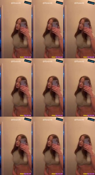 [Image: 97721226_Lea_-_Teen_Shows_The_Nude_Goods_On_Tiktok.jpg]