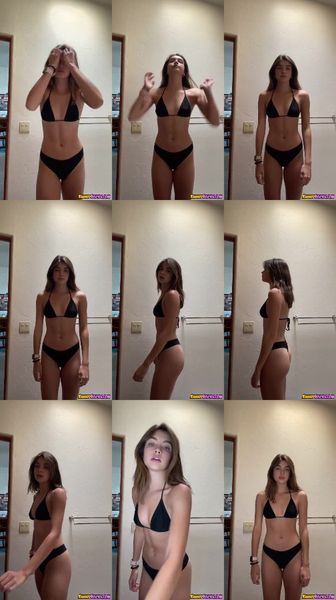 [Image: 97723648_Lucy_-_Hot_Amateur_Teen_Stripte...Tiktok.jpg]