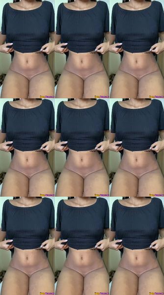 [Image: 97730535_Paris_-_Quick_Tease_Shy_Babe_On_Instagram.jpg]