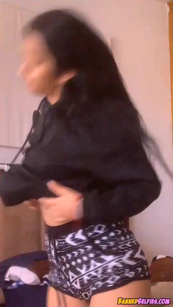 Sonia – Banned Tease Highschool Teen On Tiktok Sonia – Banned Tease Highschool Teen On Tiktok