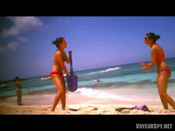 Exhib 2 Beach Flashing Abdpva