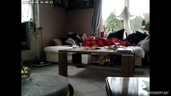 6224498mywifemasturbatessecretlyundertheblanket100real480p Vbaanr