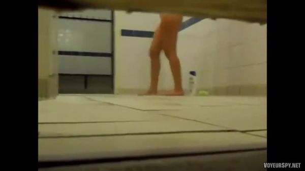 Amateur Spy Teens Masturbation Vbaavm