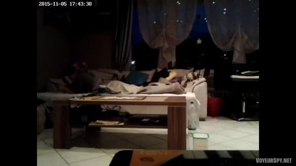 Caught Girlfriend Masturbating With Pillow Hidden Cam Vbabtz