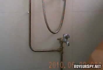 Bathroom Aempvca