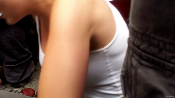 Creepshots Afowvca