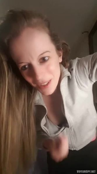 Voyeur Nipslip Hiddensex Vcc Aaaf