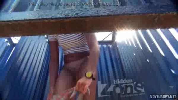 Voyeur Nipslip Hiddensex Vcc Aabn