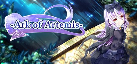 Ark of Artemis (Update Android ver)