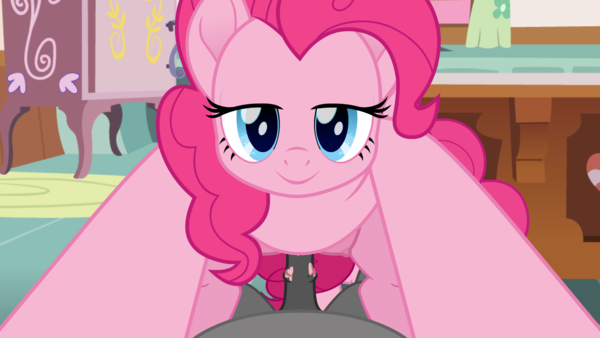 Confection Confession